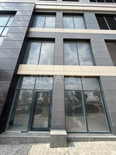 Сдаётся  объект 150 м², пос. Аг шехер, photo 6 from 7