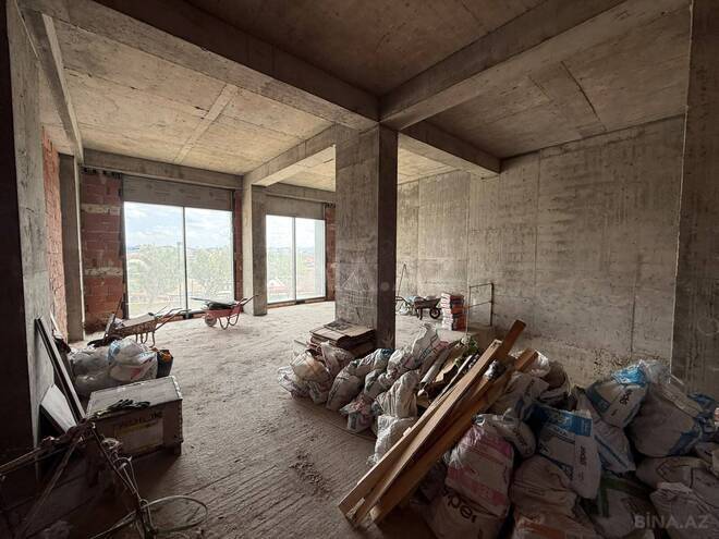 Сдаётся  объект 150 м², пос. Аг шехер, photo 5 from 7