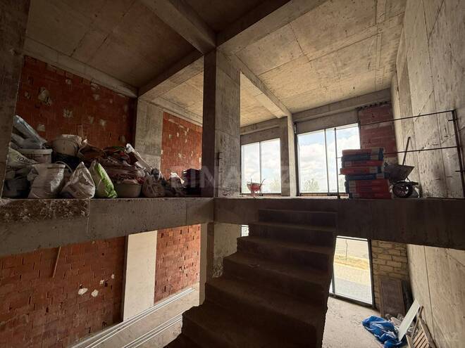 Сдаётся  объект 150 м², пос. Аг шехер, photo 3 from 7