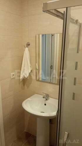 Сдаётся 2-комн. новостройка 64 м², пос. Баилова, photo 11 from 15