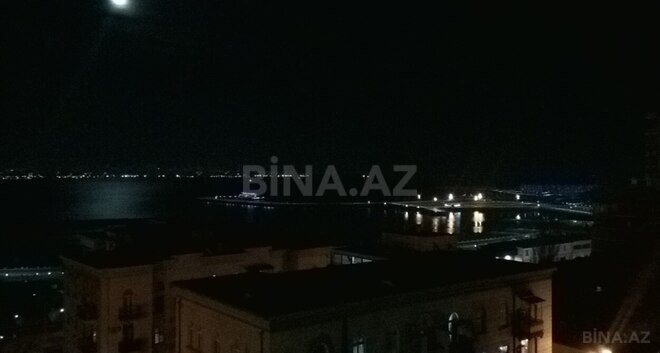 Сдаётся 2-комн. новостройка 64 м², пос. Баилова, photo 3 from 15