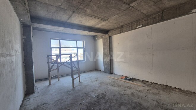 Satılır 4 otaqlı yeni tikili 257 m², Nizami m., photo 4 from 7