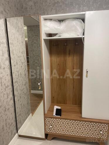 Сдаётся 2-комн. новостройка 110 м², м. 8 ноября, photo 16 from 23