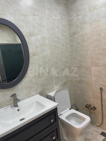Сдаётся 2-комн. новостройка 110 м², м. 8 ноября, photo 14 from 23