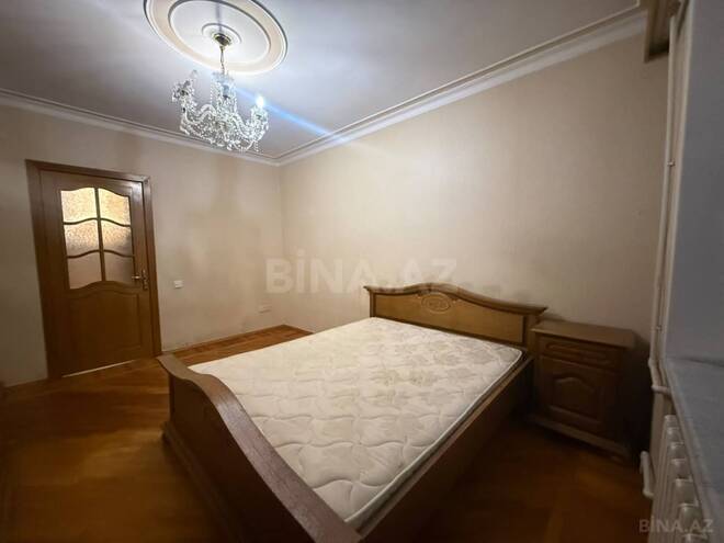 Продаётся 3-комн. вторичка 85 м², Ясамальский р., photo 7 from 15