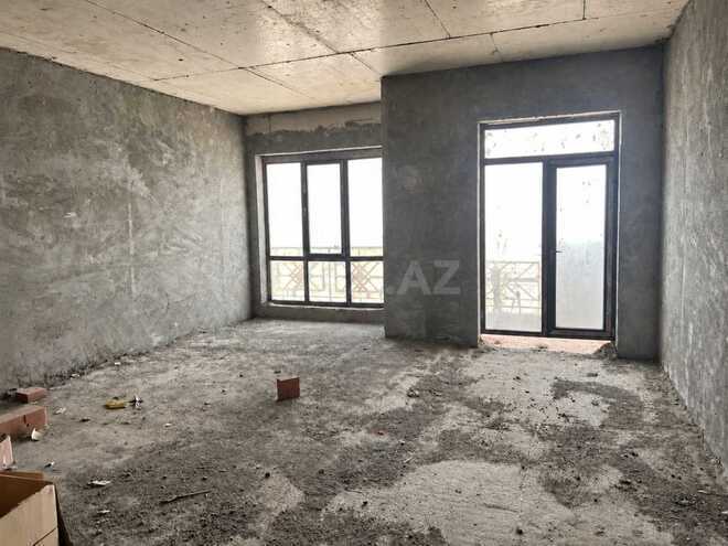 Продаётся 4-комн. новостройка 248.7 м², м. 28 мая, photo 8 from 10
