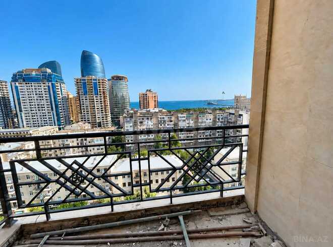 Продаётся 4-комн. новостройка 248.7 м², м. 28 мая, photo 5 from 10