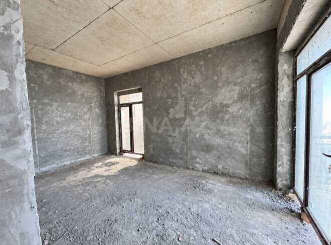 Продаётся 4-комн. новостройка 248.7 м², м. 28 мая, photo 7 from 10