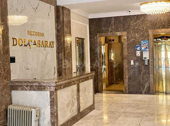 Продаётся 4-комн. новостройка 248.7 м², м. 28 мая, photo 3 from 10