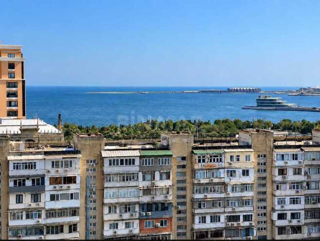 Продаётся 4-комн. новостройка 248.7 м², м. 28 мая, photo 4 from 10