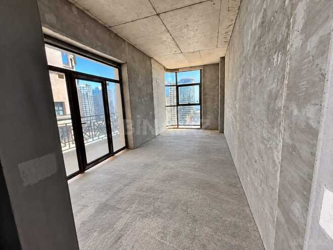 Продаётся 4-комн. новостройка 248.7 м², м. 28 мая, photo 9 from 10