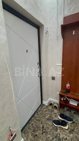 Продаётся 3-комн. новостройка 73 м², пос. Масазыр, photo 13 from 18