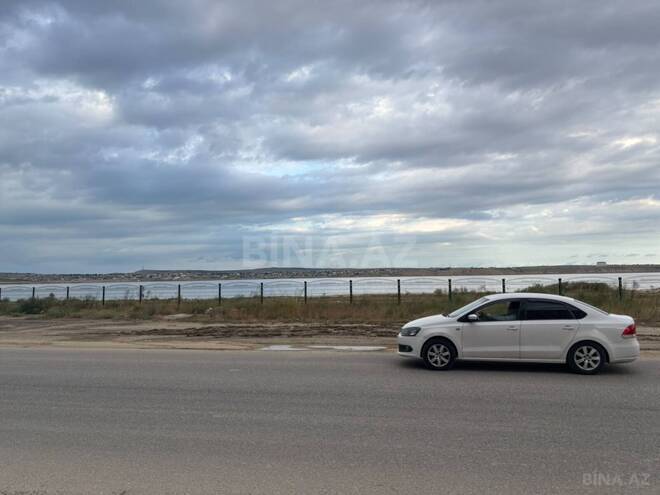 Продаётся 3-комн. новостройка 73 м², пос. Масазыр, photo 17 from 18