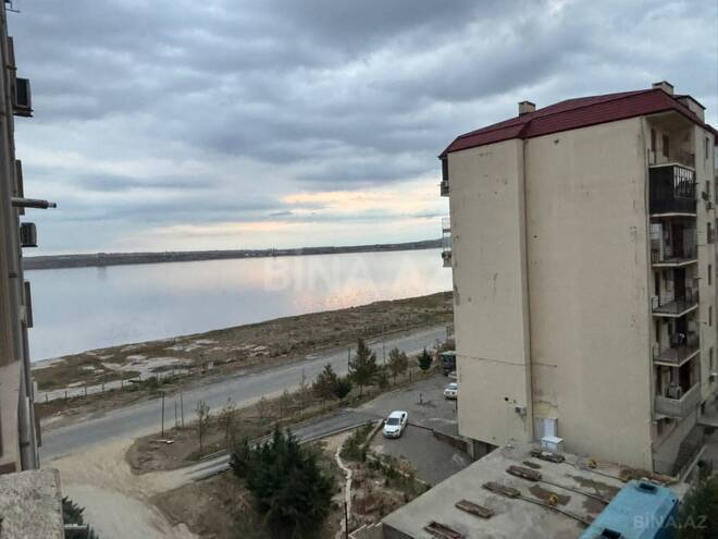 Продаётся 3-комн. новостройка 73 м², пос. Масазыр, photo 15 from 18