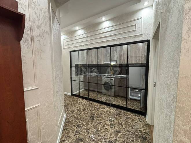 Продаётся 3-комн. новостройка 73 м², пос. Масазыр, photo 10 from 18