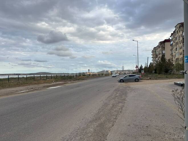 Продаётся 3-комн. новостройка 73 м², пос. Масазыр, photo 16 from 18