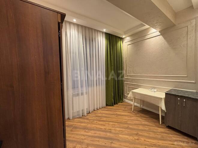 Продаётся 3-комн. новостройка 73 м², пос. Масазыр, photo 9 from 18