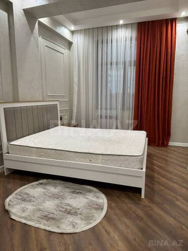 Продаётся 3-комн. новостройка 73 м², пос. Масазыр, photo 6 from 18