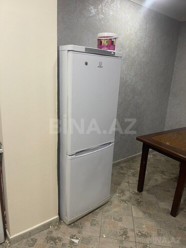 İcarəyə verilir 4 otaqlı köhnə tikili 110 m², Memar Əcəmi m., photo 4 from 9