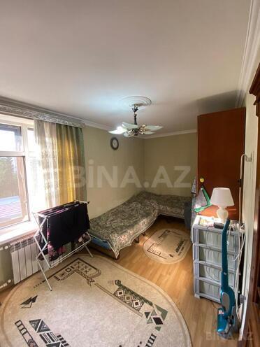 Продаётся 2-комн. вторичка 52 м², м. Ахмедлы, photo 6 from 11