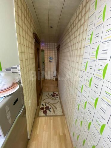 Продаётся 2-комн. вторичка 52 м², м. Ахмедлы, photo 8 from 11