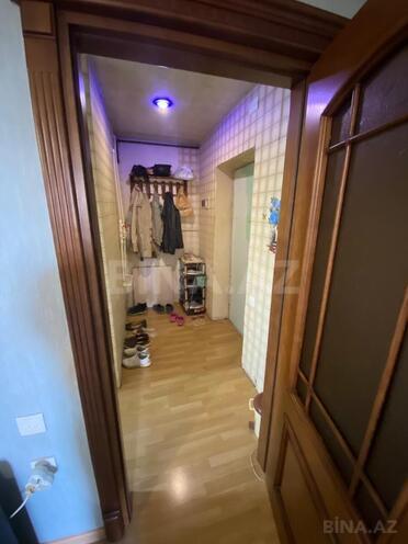 Продаётся 2-комн. вторичка 52 м², м. Ахмедлы, photo 5 from 11