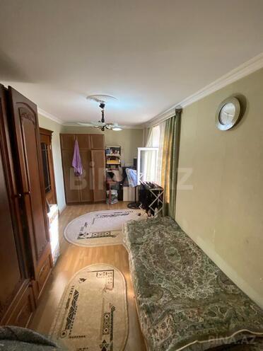 Продаётся 2-комн. вторичка 52 м², м. Ахмедлы, photo 4 from 11