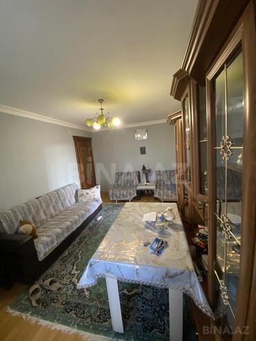 Продаётся 2-комн. вторичка 52 м², м. Ахмедлы, photo 1 from 11