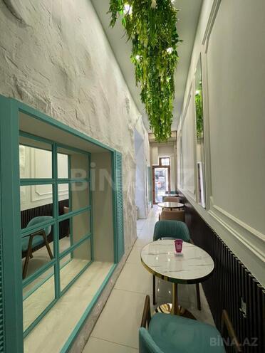 İcarəyə verilir  obyekt 80 m², İçəri Şəhər m., photo 8 from 10