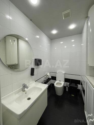 İcarəyə verilir  obyekt 80 m², İçəri Şəhər m., photo 9 from 10