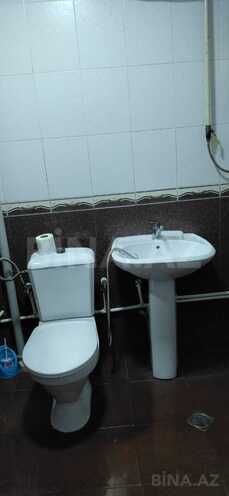 Satılır 1 otaqlı köhnə tikili 36 m², photo 8 from 18