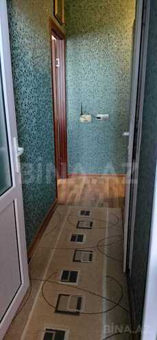 Satılır 1 otaqlı köhnə tikili 36 m², photo 12 from 18