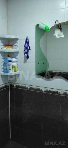Satılır 1 otaqlı köhnə tikili 36 m², photo 7 from 18