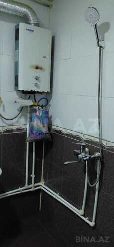 Satılır 1 otaqlı köhnə tikili 36 m², photo 6 from 18