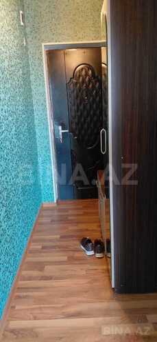 Satılır 1 otaqlı köhnə tikili 36 m², photo 5 from 18