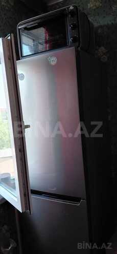 Satılır 1 otaqlı köhnə tikili 36 m², photo 10 from 18
