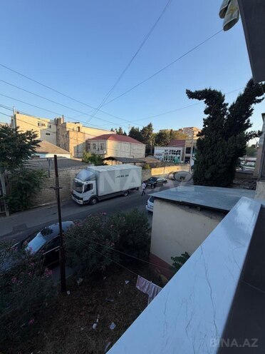 Satılır 1 otaqlı köhnə tikili 32 m², Abşeron r., photo 19 from 20