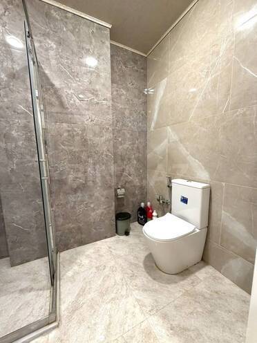 Satılır 2 otaqlı yeni tikili 53 m², photo 10 from 17