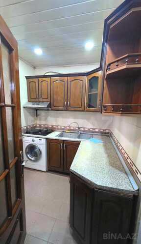 Сдаётся 2-комн. вторичка 60 м², м. 20 января, photo 3 from 8