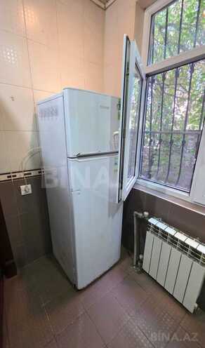 Сдаётся 2-комн. вторичка 60 м², м. 20 января, photo 4 from 8