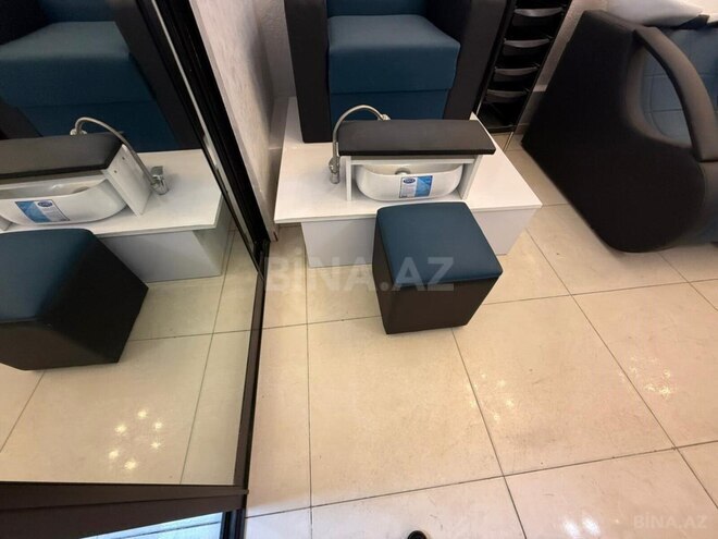 Сдаётся  объект 30 м², пос. Ени Ясамал, photo 5 from 10