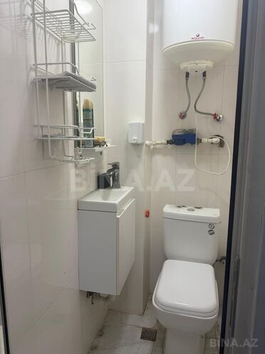 Сдаётся  объект 30 м², пос. Ени Ясамал, photo 9 from 10