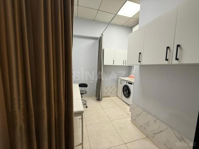 Сдаётся  объект 30 м², пос. Ени Ясамал, photo 6 from 10