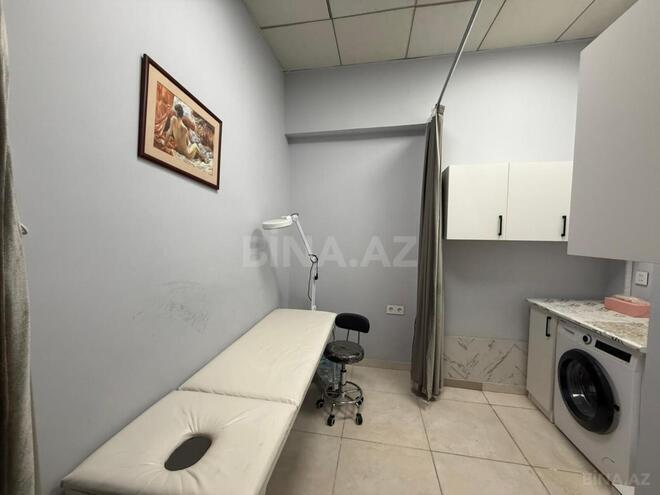 Сдаётся  объект 30 м², пос. Ени Ясамал, photo 7 from 10
