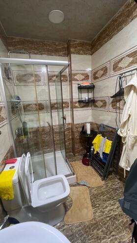 Satılır 2 otaqlı yeni tikili 40 m², Masazır q., photo 9 from 17