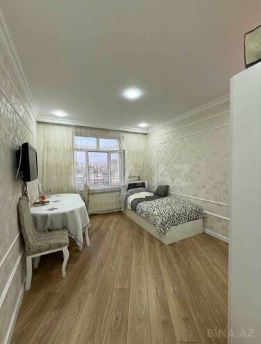 Продаётся 3-комн. вторичка 90 м², м. Насими, photo 6 from 15