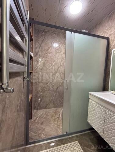 Продаётся 3-комн. вторичка 90 м², м. Насими, photo 12 from 15