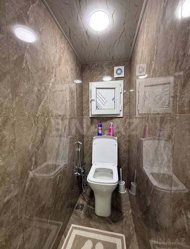 Продаётся 3-комн. вторичка 90 м², м. Насими, photo 13 from 15