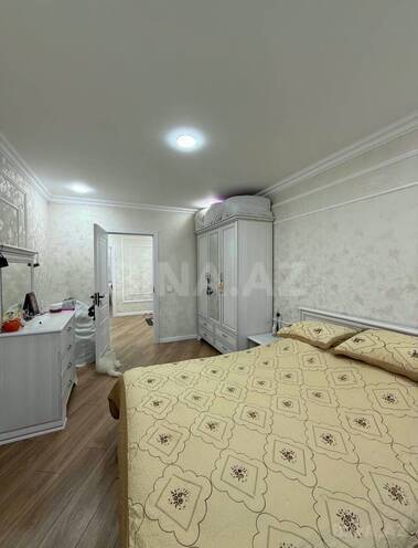 Продаётся 3-комн. вторичка 90 м², м. Насими, photo 8 from 15