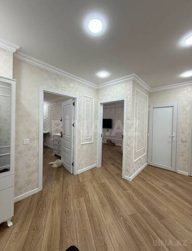 Продаётся 3-комн. вторичка 90 м², м. Насими, photo 10 from 15